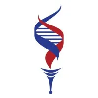 Avesta76 Therapeutics
