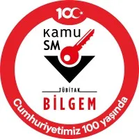 TÜBİTAK BİLGEM KAMU SERTİFİKASYON MERKEZİ TÜBİTAK BİLGEM KAMU SERTİFİKASYON MERKEZİ