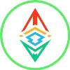Ethereum Lima Ethereum Lima