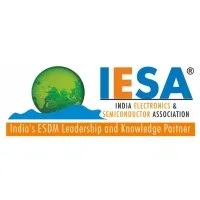 India Electronics and Semiconductor Association