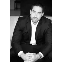 Brian C. Gutierrez, PLLC