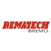 Rematech Bremo Rematech Bremo