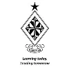 St Catherine's School, Germiston St Catherine's School, Germiston
