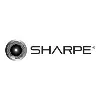 Sharpe Engineering Sharpe Engineering
