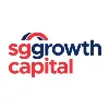 SG Growth Capital SG Growth Capital