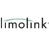 LimoLink