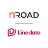 nRoad nRoad