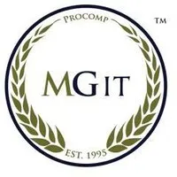 MasterGrade IT Cape Town