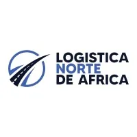 LOGISTICA NORTE DE AFRICA LOGISTICA NORTE DE AFRICA
