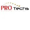 Pro Techs Global Pro Techs Global