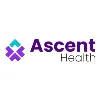 Ascent Health Ascent Health
