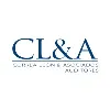 CLYA-Auditores/Correa León & Asociados miembros de AGN International CLYA-Auditores/Correa León & Asociados miembros de AGN International