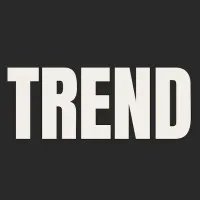 TREND Magazine