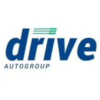 Drive Auto Group Drive Auto Group