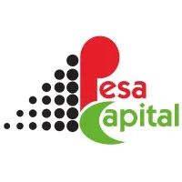 Pesa Capital