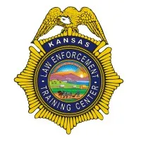 Kansas Law Enforcement Training Center Kansas Law Enforcement Training Center