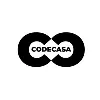 Code Casa Pvt. Ltd. Code Casa Pvt. Ltd.