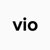 vio.agency