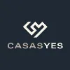 Casas Yes