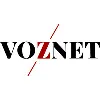 Voznet (Pvt) Ltd. Voznet (Pvt) Ltd.