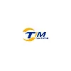 Transinovation Motors Zambia Transinovation Motors Zambia