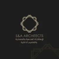s.a_architects s.a_architects