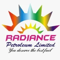 Radiance Petroleum Limited