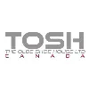 TOSH (The Olde Shoe House Ltd) TOSH (The Olde Shoe House Ltd)