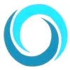 Infolitz Software Private Limited