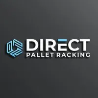 Direct Pallet Racking