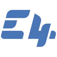 E4 Bioscience E4 Bioscience