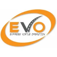 EXPRESS VIRTUE OPERATIONS (EVO) _ WMBE Certified