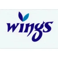 Wings Biotech LLP