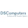 DS Computers DOO DS Computers DOO