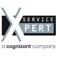 ServiceXpert GmbH