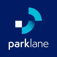 Park Lane IT  |  Managed Services  |  Data Strategy Specialists