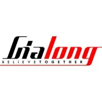 Gia Long