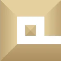 Cobblestone Properties & Estates Limited verified emails