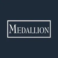 Medallion Corporation Medallion Corporation