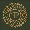 Palladian Partners Advisory Ltd.