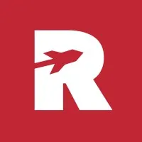 Red Rocket South Africa (Pty) Ltd Red Rocket South Africa (Pty) Ltd