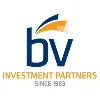 BV Investment Partners