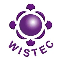 Wistec Engineers Pte. Ltd.