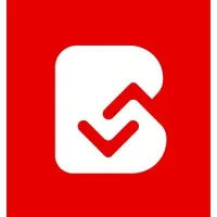 Basata