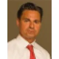 Gursoy Law Firm, P.C.