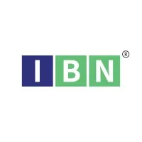 CloudIBN