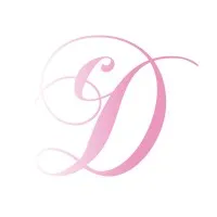 Casa Dorinda Casa Dorinda