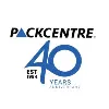 Packcentre Marketing Services Packcentre Marketing Services