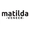 Matilda Veneer Matilda Veneer