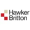 Hawker Britton Hawker Britton
